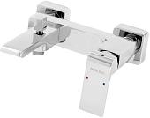 Смеситель Novaservis 37020/1.0