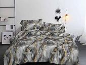 Бояртекс № 038-7 (И) (N) 2.0 с европростыней (полисатин)