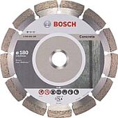 Отрезной диск алмазный Bosch 2.608.602.199
