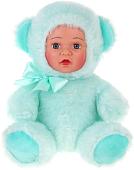 Классическая игрушка Fluffy Family Мой мишка 681992