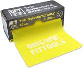 Эспандер Original FitTools FT-TPEROLL-0.3