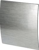 Вентиляционная решетка Awenta RWO100-PES100