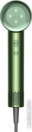 Фен Dreame Glory Master Green AHD10
