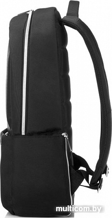 Рюкзак HP Pavilion Accent Backpack 15.6"