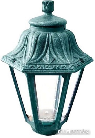 Садовый светильник Fumagalli Anna E22.000.000.VXF1R