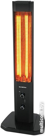 Инфракрасный обогреватель Kumtel Mica MH-2300