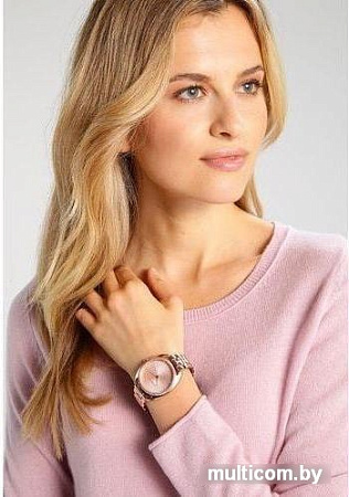 Наручные часы Michael Kors MK3677