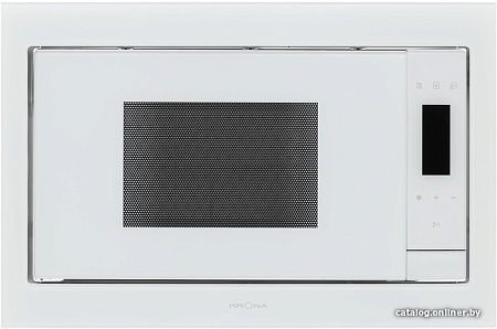 Микроволновая печь Krona Essen 60 WH Dots