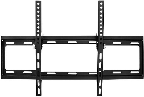 Кронштейн Lextool LXLCD75