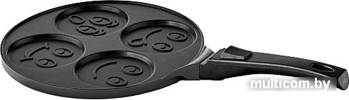 Блинная сковорода Walmer W10012604