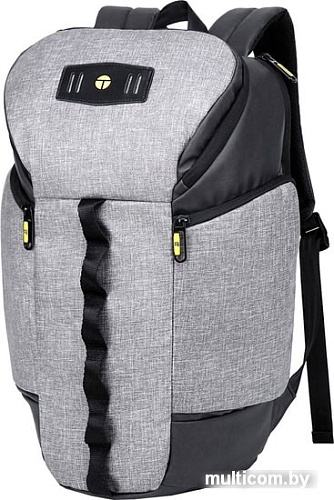 Рюкзак Tangcool TC722 (серый)