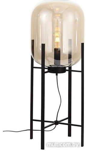 Торшер ST Luce Burasca SL1050.515.01