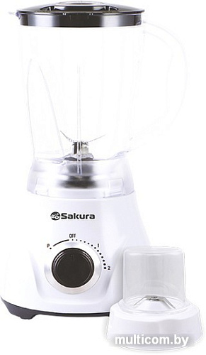 Sakura SA-6254W