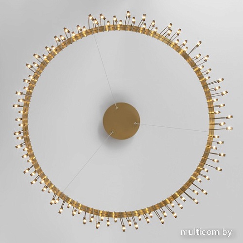 Подвесная люстра Bogate's 454/1