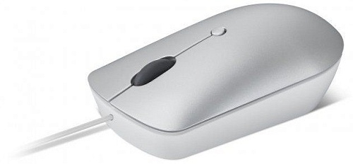 Мышь Lenovo 540 GY51D20877