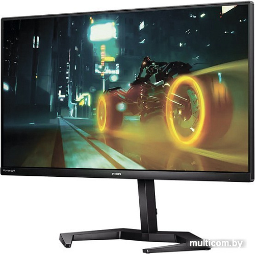 Игровой монитор Philips 24M1N3200ZA/00