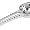 Пресс для цитрусовых Paderno 41606-02