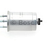Bosch 0450906508