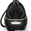 Утюг Tefal GV9820