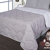 Одеяло АртПостель Comfort Collection 172x205 2625