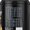 Протеин Prime Kraft Whey Mango Shake (900г, манго)
