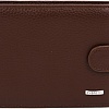 Кошелек Fabretti 37022D-12 (коричневый)