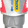 Коннектор Hozelock Aquastop Pro 2035
