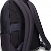 Рюкзак Piquadro Link CA3214LK2/BLU