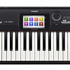 Цифровое пианино CASIO PX-360M