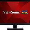 Монитор ViewSonic VA2223-H