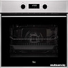 Духовой шкаф TEKA HSB 635