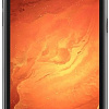 Смартфон Blackview BV9800 Pro (черный)