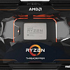Процессор AMD Ryzen Threadripper 2970WX (BOX)
