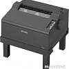 Матричный принтер Epson LQ-50