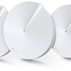 Беспроводной маршрутизатор TP-Link Deco M5 (3 шт.)