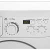 Стиральная машина Indesit MSD 615