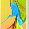 Смартфон Huawei P30 Pro VOG-L29 Dual SIM 6GB/128GB (северное сияние)