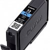 Картридж Canon PGI-72 PC