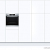 Духовой шкаф Bosch HBG676ES6