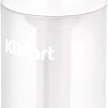 Увлажнитель воздуха Kitfort KT-2899