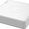 Сетевой видеорегистратор iFlow F-NR-104P
