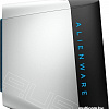 Компьютер Dell Alienware Aurora R12-4861