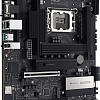 Материнская плата ASUS Pro WS Z890-ACE SE