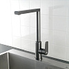 Смеситель Эверест B40-13TL
