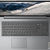 Ноутбук Lenovo IdeaPad 1 15AMN7 82VG00MUUE