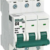 Выключатель автоматический Schneider Electric 12299DEK