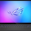Игровой ноутбук ASUS ROG Zephyrus G16 2025 GU605CR-QR130