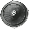 Коаксиальная АС Focal Access 690AC