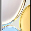 Смартфон HONOR X9 6GB/128GB (титановый серебристый)