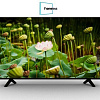 Телевизор Thomson T55USL7010